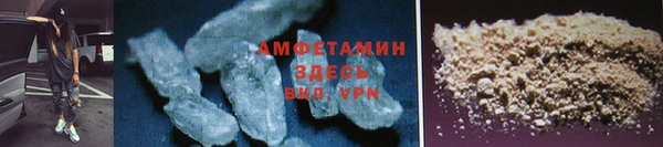 jwh Верхнеуральск
